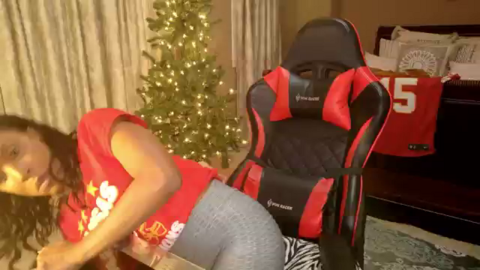 Ms_WetnWild