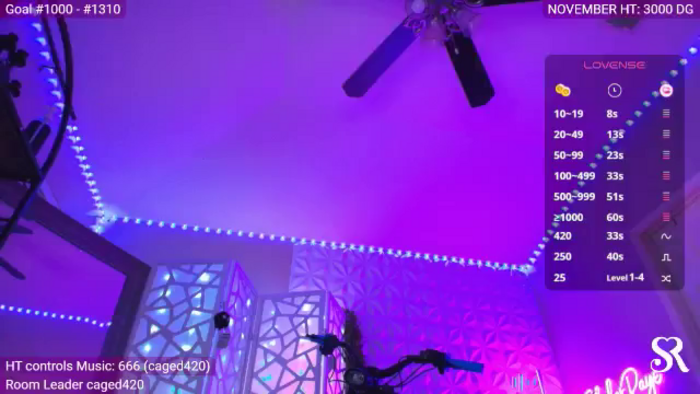 MySkylarRaye