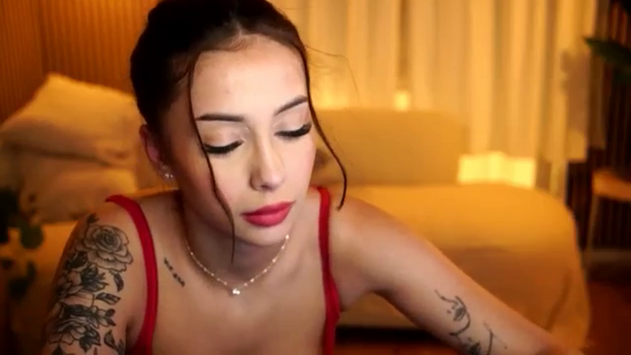Naomii18