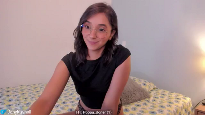 NataliaMFC_