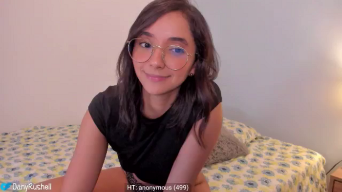 NataliaMFC_