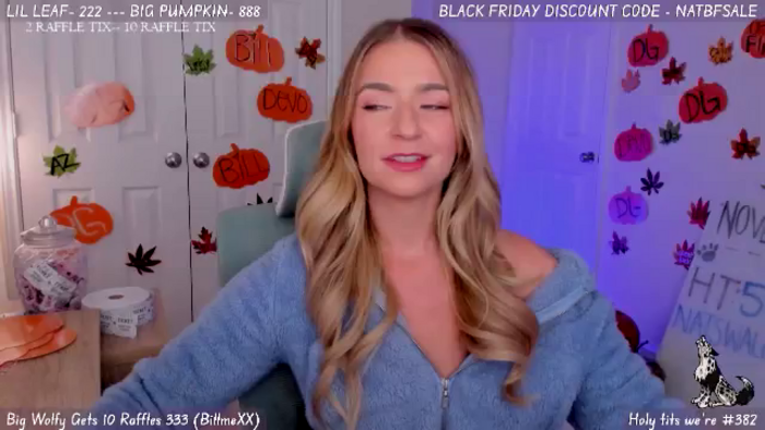 Natalia_Rae