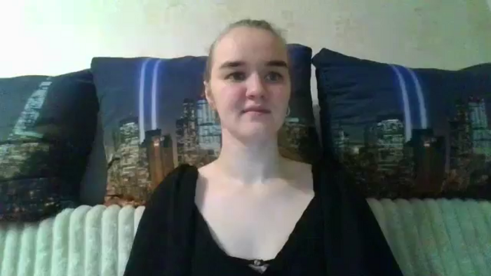 NessaLeigh