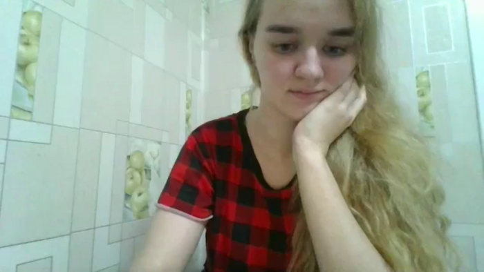 NessaLeigh