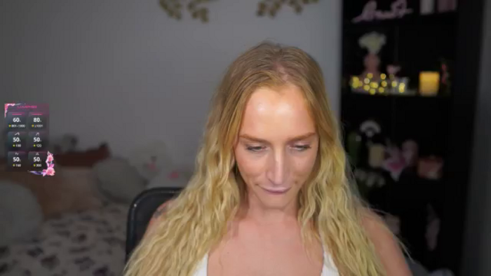 NicoletteShea