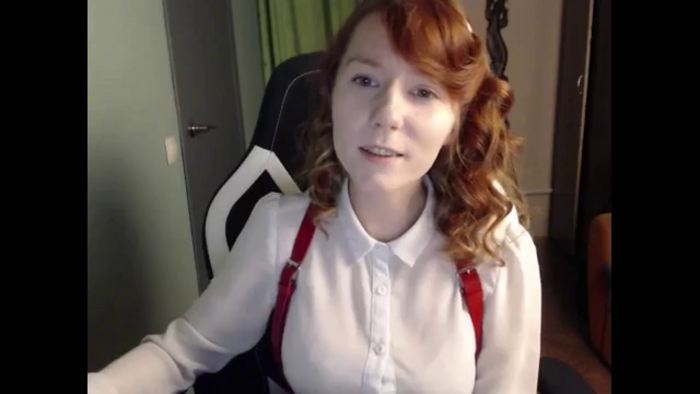 NikiFoks18
