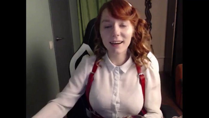 NikiFoks18
