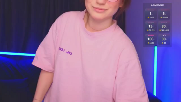 Pinkgold_