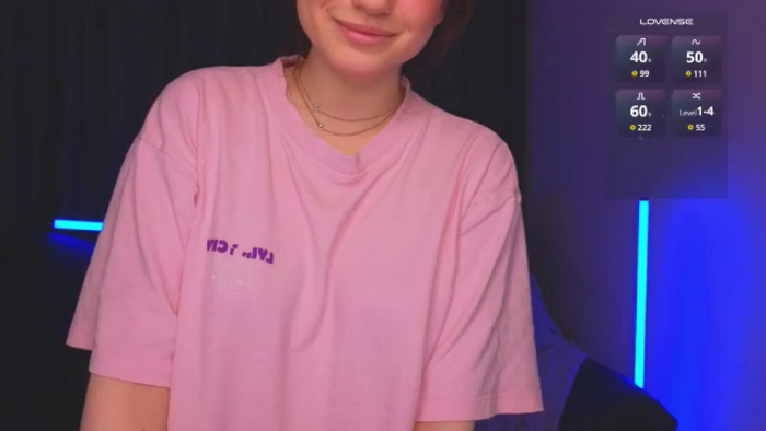 Pinkgold_