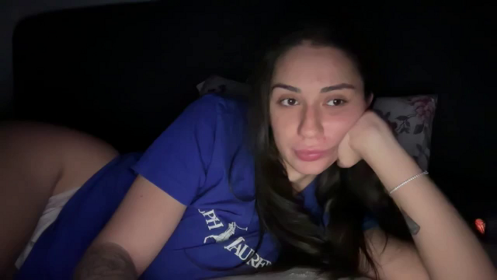 Primo_amore