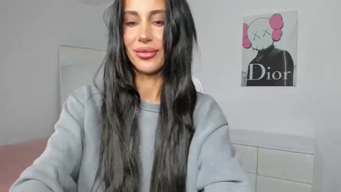Qarinah