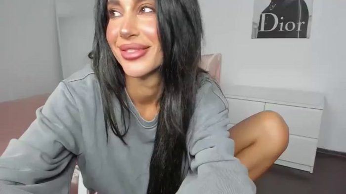 Qarinah