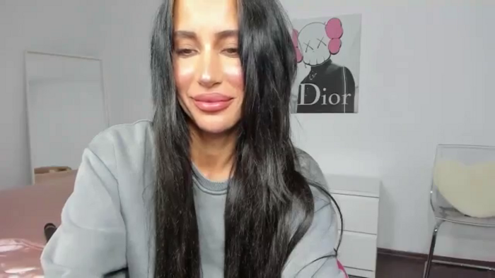 Qarinah