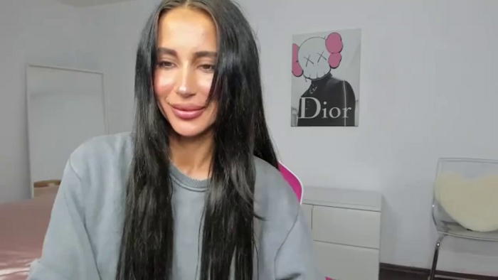Qarinah