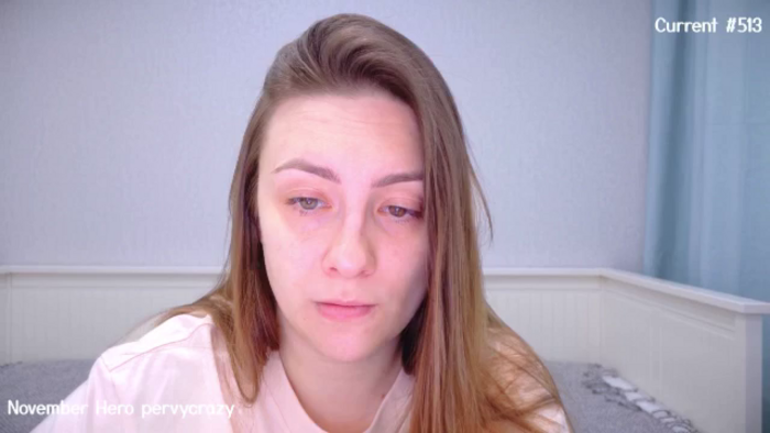 QueenOfTease_