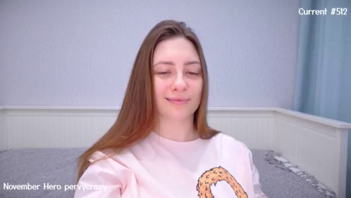 QueenOfTease_