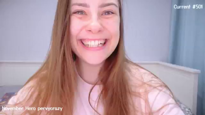 QueenOfTease_