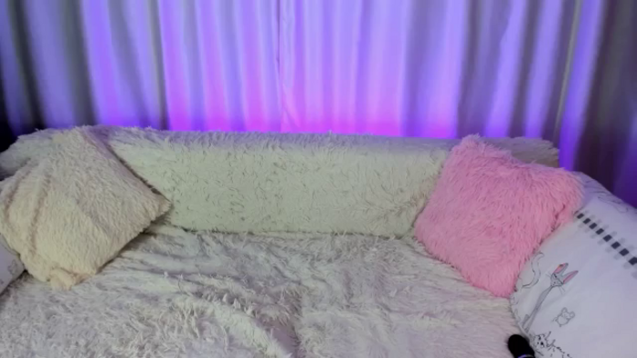 RAISA_AFIFI_
