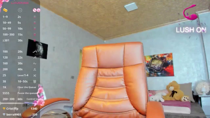 Russian_Ava