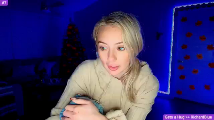 Sammy_gray