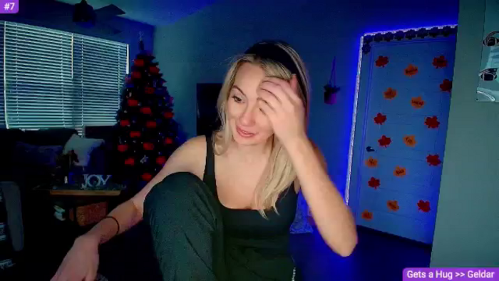 Sammy_gray