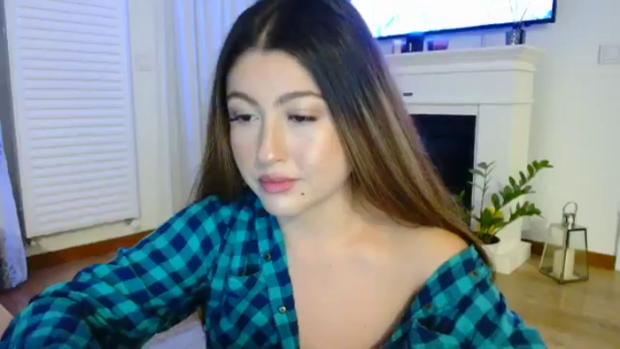 SamyraX