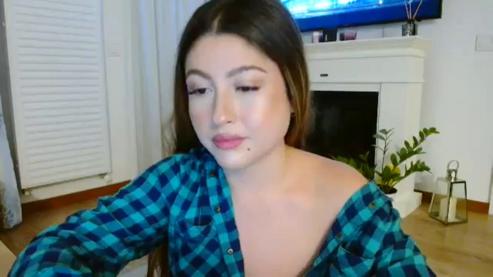 SamyraX