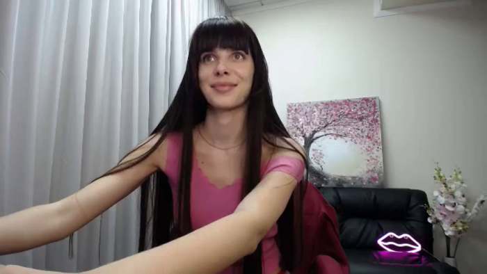 Sara_Saint