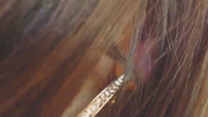 SarahTaylor_