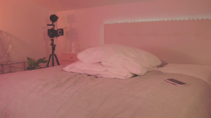 Sarah_Pink