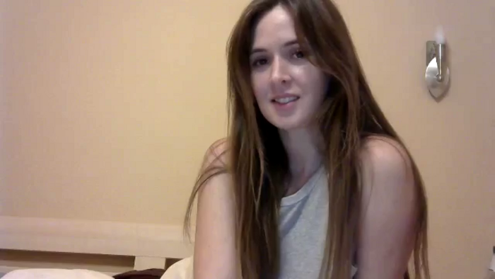 Sashaaa