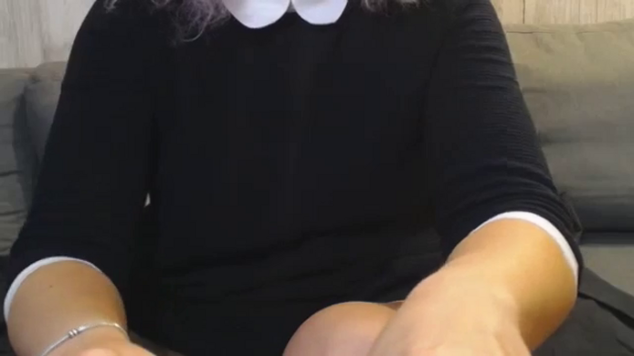 SassyKate