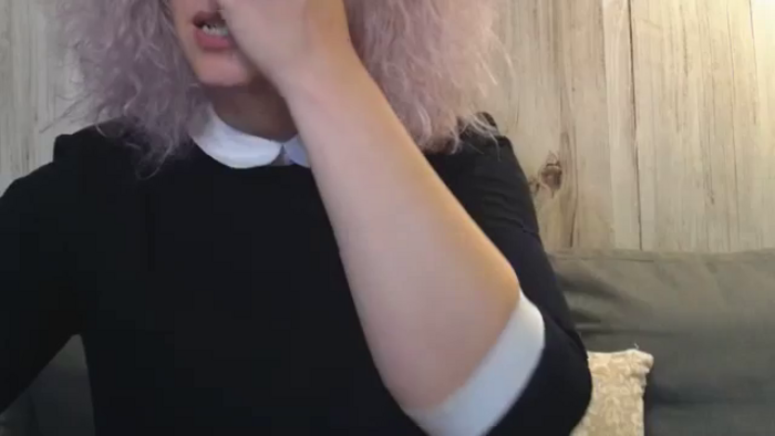 SassyKate