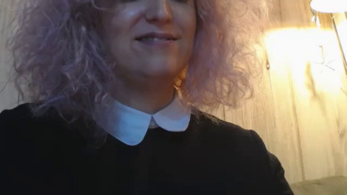 SassyKate