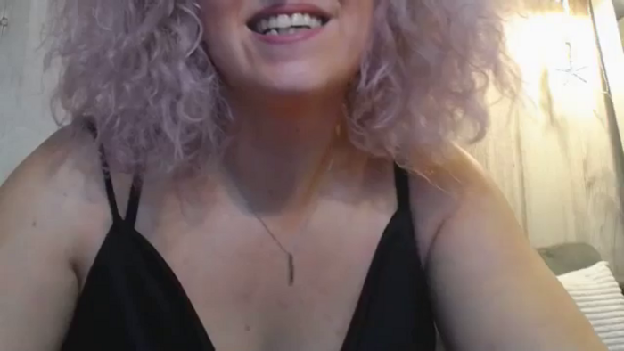 SassyKate