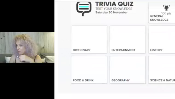 SassyKate