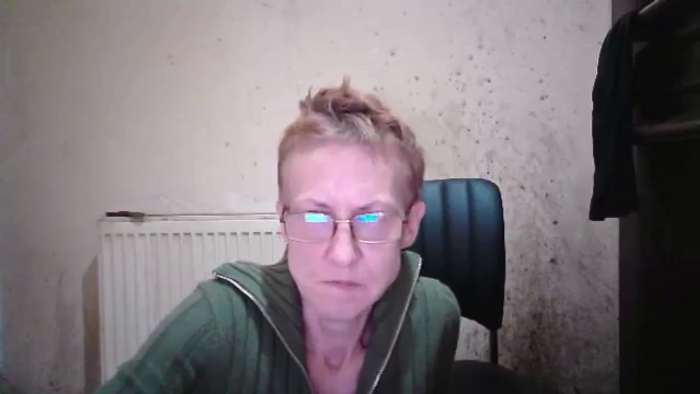 Sexygeny