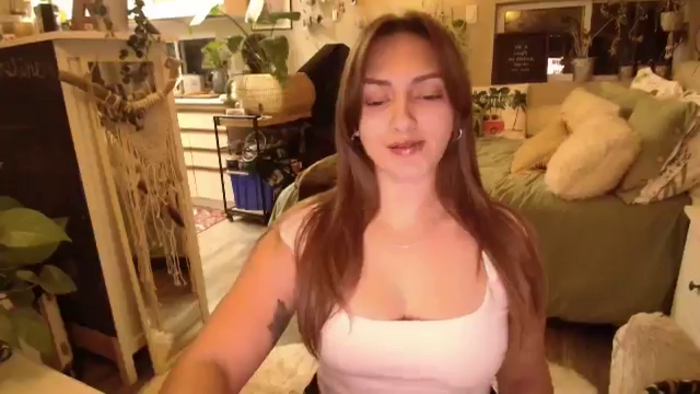 Sexylexi211