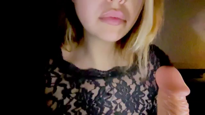 Shy_Girll_