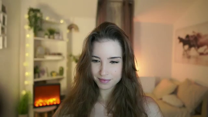 Shy_jane