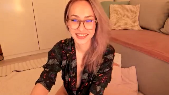 Simi__