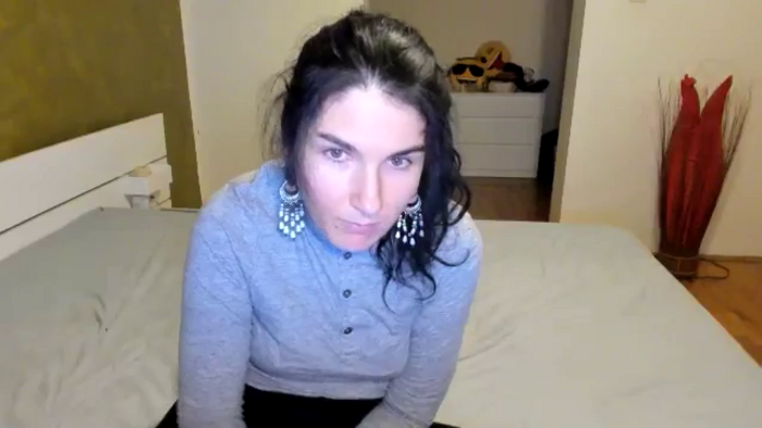 SiouxPrincess