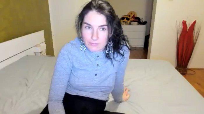 SiouxPrincess
