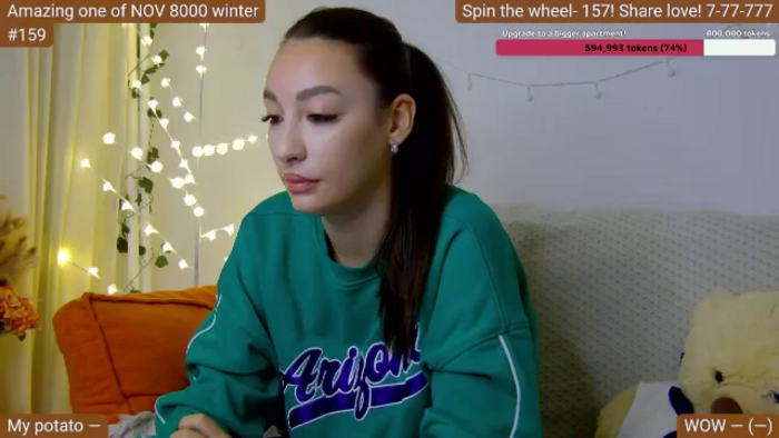 SkyV_