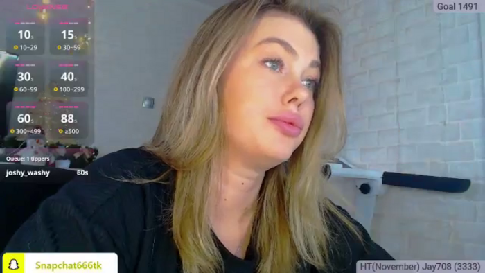 SuchCute_
