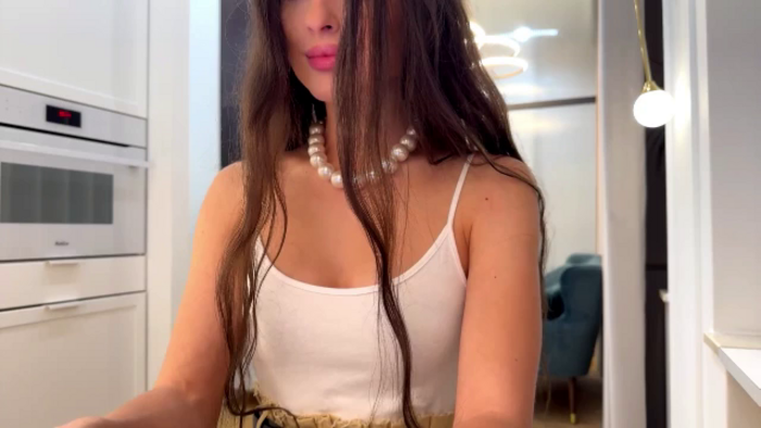 SunnyLuxe