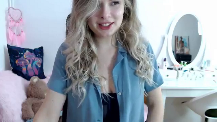 Sweettreat_mj