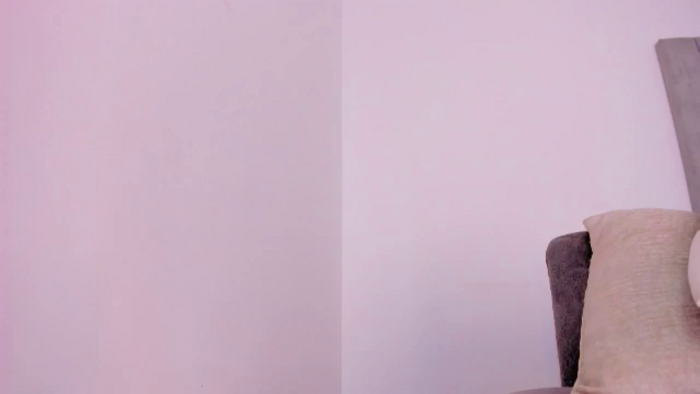 Tamy_leen