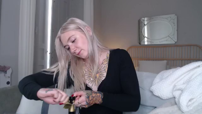 Tattoo_bbgirl