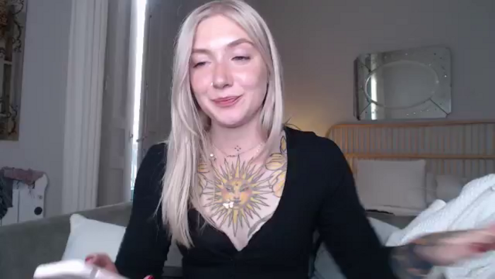 Tattoo_bbgirl